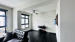 Blk 419A Waterfront II @ Northshore (Punggol), HDB 4 Rooms #583847271